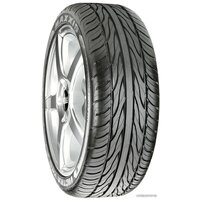 Летние шины Maxxis Victra MA-Z4S 225/55R17 101W- фото3