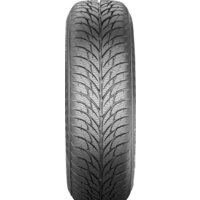 Всесезонные шины Matador MP 62 All Weather Evo 155/65R14 75T- фото2