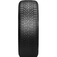 Зимние шины Pirelli Scorpion Winter 2 275/40R21 107V- фото2
