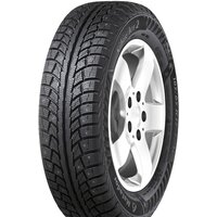 Зимние шины Matador MP 30 Sibir Ice 2 225/50R17 98T (шипы) - фото, картинка Зимние шины Matador MP 30 Sibir Ice 2 225/50R17 98T (шипы) - фото