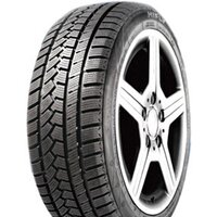 Зимние шины HI FLY Win-Turi 212 245/40R19 98V- фото
