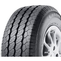 Летние шины Lassa Transway 205/65R16C 107/105R- фото2