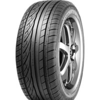 Летние шины HI FLY Vigorous HP801 255/60R18 112V - фото