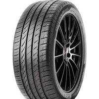 Летние шины DoubleStar DU01 205/55R16 94W