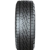 Летние шины Gislaved TerraControl ATR 225/75R16 108H- фото2