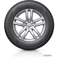 Всесезонные шины Hankook Kinergy 4S H740 155/70R13 75T- фото4