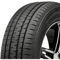 Автомобильные шины Bridgestone Alenza 001 275/40R20 106Y- фото2