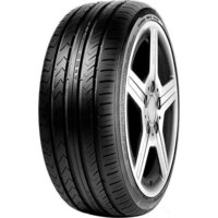 Летние шины Onyx NY-901 185/55R16 83V