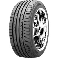 Летние шины Goodride Sport SA-37 275/35ZR20 102W