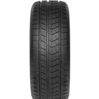 Зимние шины Arivo Winmaster ARW2 185/60R15 84H- фото2