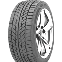 Зимние шины WestLake SW608 175/70R13 82T