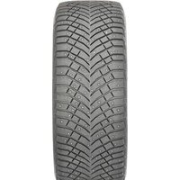 Зимние шины Michelin X-Ice North 4 SUV 255/40R21 102H (шипы)- фото3