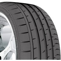Летние шины Continental ContiSportContact 3 275/40R18 99Y (run-flat)- фото3