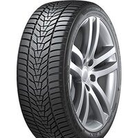 Зимние шины Hankook Winter i*cept evo3 W330 275/35R20 102W- фото