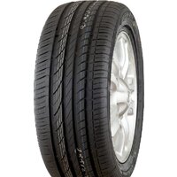 Летние шины LingLong GreenMax 265/30R19 93W - фото