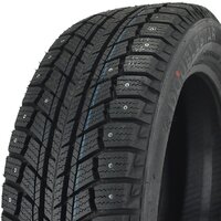 Зимние шины DoubleStar DW01 265/70R17 121/118Q (шипы)- фото2