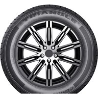 Летние шины Triangle ConneX Van TV701 205/65R15C 102/100T- фото3