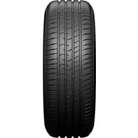 Летние шины Gislaved ActiveControl 265/60R18 110V- фото3