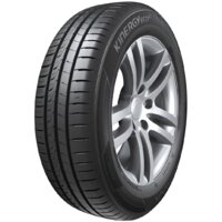 Летние шины Hankook Kinergy Eco 2 K435 215/65R15 96H- фото
