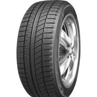 Зимние шины Sailun Ice Blazer Arctic Evo 225/60R18 100T