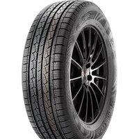 Летние шины DoubleStar DS01 225/60R17 99H