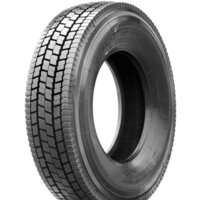 Всесезонные шины Mirage MG628 315/80R22.5 156/152L- фото2