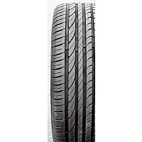 Летние шины LingLong Green-Max 225/35R20 90Y- фото3