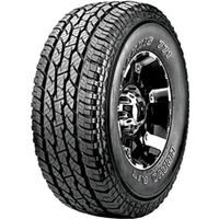 Летние шины Maxxis Bravo Series AT-771 305/50R20 120T