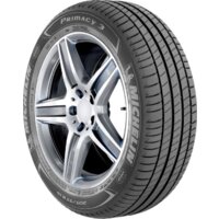 Летние шины Michelin Primacy 3 225/50R18 95V- фото3