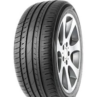 Летние шины Superia Ecoblue UHP2 285/35R18 101W