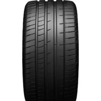 Летние шины Goodyear Eagle F1 Supersport 275/35R19 100Y- фото2