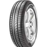 Летние шины Pirelli Cinturato P1 195/55R15 85H- фото