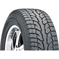 Зимние шины Hankook i*Pike RW11 275/40R20 106T - фото2
