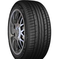 Летние шины Petlas Explero PT431 255/60R18 112V- фото3