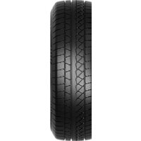 Зимние шины Petlas Explero W671 255/55R19 111V - фото2