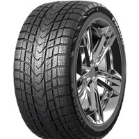 Зимние шины Firemax FM808 245/40R19 98W XL