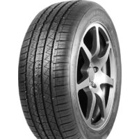 Летние шины LingLong GreenMax 4x4 HP 235/70R16 106H - фото, картинка Летние шины LingLong GreenMax 4x4 HP 235/70R16 106H - фото