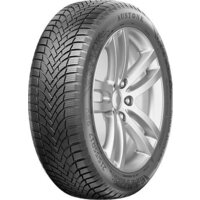 Зимние шины Austone Nixia Winter Pro 255/35R19 96V XL