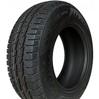 Зимние шины DoubleStar DW06 235/65R16C 115/113R