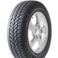 Автомобильные шины Maxxis Arctic Trekker WP-05 175/70R14 88T
