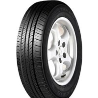 Летние шины Maxxis Pragmatra MP10 195/65R15 91H