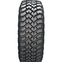 Автомобильные шины Hankook Dynapro MT RT03 235/85R16 120/116Q- фото