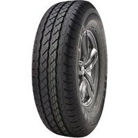 Летние шины Aplus A867 235/65R16C 115/113R
