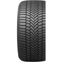 Всесезонные шины Lassa Multiways 2 215/60R16 99V- фото3