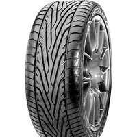 Летние шины Maxxis Victra MA-Z3 205/50R15 89V