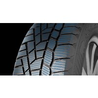 Зимние шины Gislaved Soft*Frost 200 225/40R18 92T- фото2
