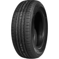 Летние шины Roadking Argos AX5 185/60R15 88H