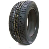 Летние шины Nexen Roadian HP 235/60R16 100V- фото3
