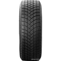 Зимние шины Michelin X-Ice Snow 215/45R18 93H XL- фото3