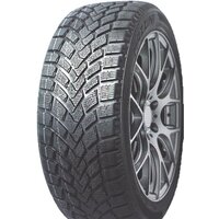 Зимние шины Mazzini Snowleopard 175/65R14 82T- фото
